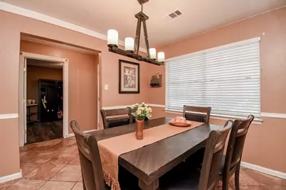 12810 Mill Valley Road, Houston, TX 77048 - Photo 16