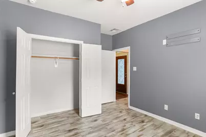 17110 Tupelo Garden Circle, Humble, TX 77346 - Photo 10