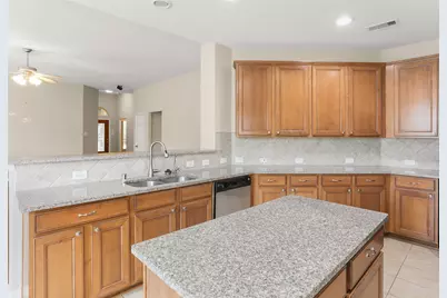 17110 Tupelo Garden Circle, Humble, TX 77346 - Photo 24