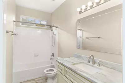 17110 Tupelo Garden Circle, Humble, TX 77346 - Photo 8
