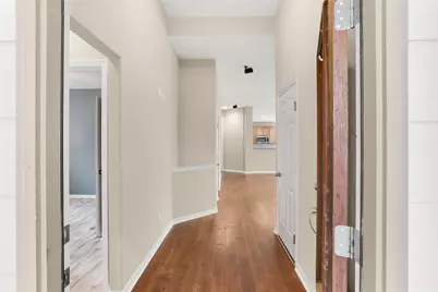 17110 Tupelo Garden Circle, Humble, TX 77346 - Photo 4