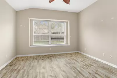 17110 Tupelo Garden Circle, Humble, TX 77346 - Photo 20