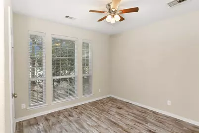 17110 Tupelo Garden Circle, Humble, TX 77346 - Photo 6