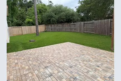 17110 Tupelo Garden Circle, Humble, TX 77346 - Photo 32