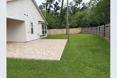17110 Tupelo Garden Circle, Humble, TX 77346 - Photo 36