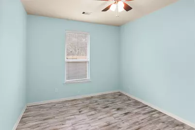 17110 Tupelo Garden Circle, Humble, TX 77346 - Photo 14