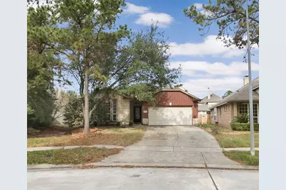 17110 Tupelo Garden Circle, Humble, TX 77346 - Photo 2