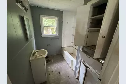 410 Shady Lane, Jasper, TX 75951 - Photo 10