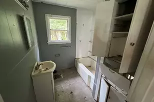 410 Shady Ln, Jasper, TX 75951 - Photo 10