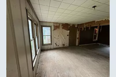 410 Shady Lane, Jasper, TX 75951 - Photo 12