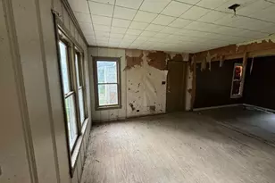 410 Shady Ln, Jasper, TX 75951 - Photo 12