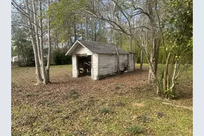 410 Shady Lane, Jasper, TX 75951 - Photo 6