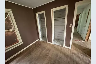 410 Shady Lane, Jasper, TX 75951 - Photo 6