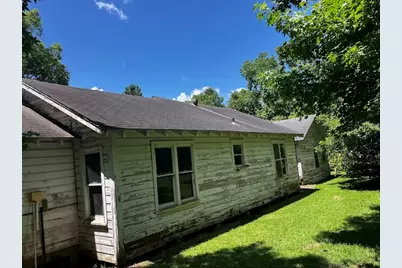 410 Shady Lane, Jasper, TX 75951 - Photo 1