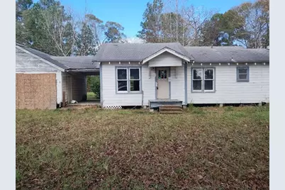 410 Shady Lane, Jasper, TX 75951 - Photo 2