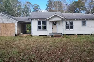 410 Shady Ln, Jasper, TX 75951 - Photo 2