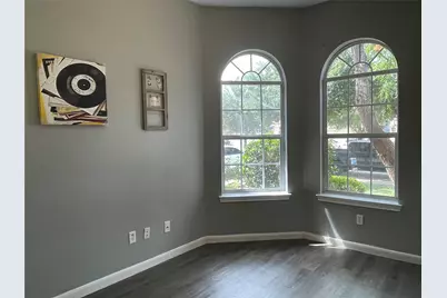 811 Forest Hillside Lane, Houston, TX 77067 - Photo 4