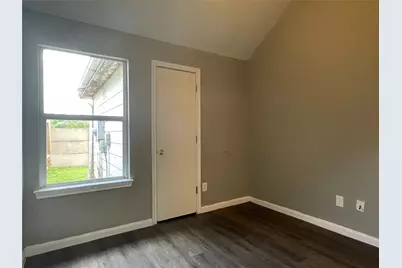 811 Forest Hillside Lane, Houston, TX 77067 - Photo 24