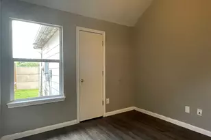 811 Forest Hillside Ln, Houston, TX 77067 - Photo 24