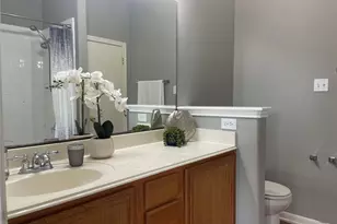811 Forest Hillside Ln, Houston, TX 77067 - Photo 16