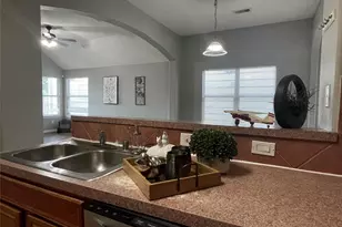 811 Forest Hillside Ln, Houston, TX 77067 - Photo 22