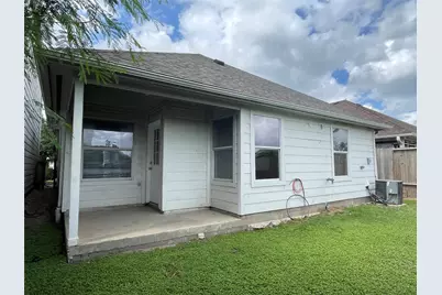 811 Forest Hillside Lane, Houston, TX 77067 - Photo 30