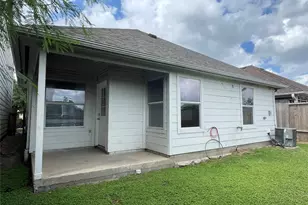 811 Forest Hillside Ln, Houston, TX 77067 - Photo 30