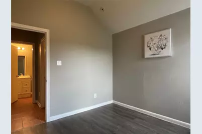 811 Forest Hillside Lane, Houston, TX 77067 - Photo 26
