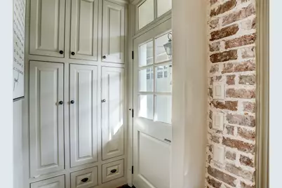3805 Swarthmore, West University Place, TX 77005 - Photo 32