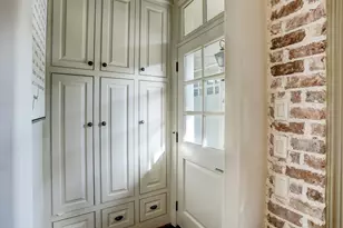 3805 Swarthmore, West University Place, TX 77005 - Photo 32