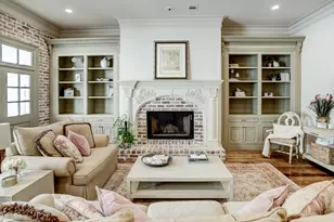 3805 Swarthmore, West University Place, TX 77005 - Photo 10