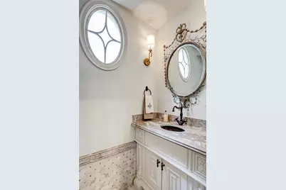 3805 Swarthmore, West University Place, TX 77005 - Photo 8