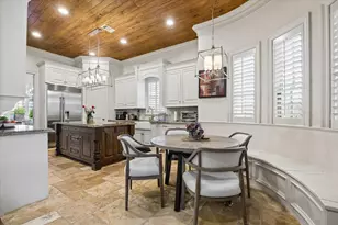 3805 Swarthmore, West University Place, TX 77005 - Photo 14