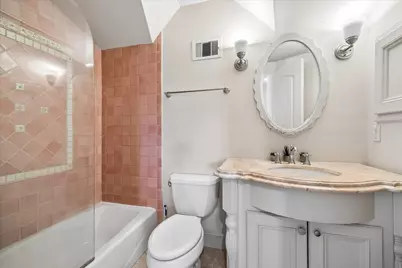 3805 Swarthmore, West University Place, TX 77005 - Photo 30