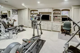 3805 Swarthmore, West University Place, TX 77005 - Photo 20