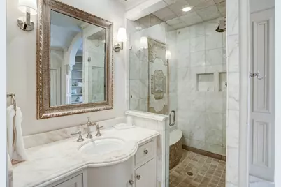 3805 Swarthmore, West University Place, TX 77005 - Photo 18