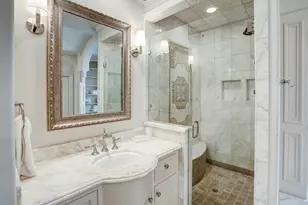 3805 Swarthmore, West University Place, TX 77005 - Photo 18