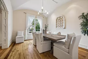 3805 Swarthmore, West University Place, TX 77005 - Photo 6