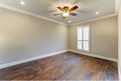 4700 Post Oak Timber Drive, Houston, TX 77056 - Photo 34