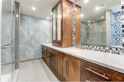 4700 Post Oak Timber Drive, Houston, TX 77056 - Photo 28