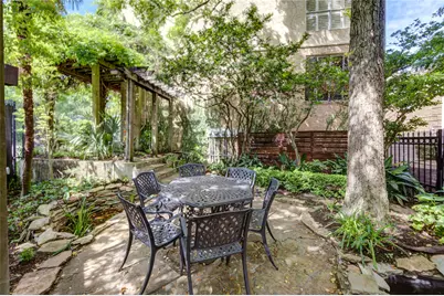 4700 Post Oak Timber Drive, Houston, TX 77056 - Photo 6