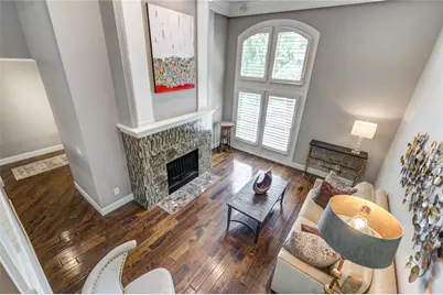 4700 Post Oak Timber Drive, Houston, TX 77056 - Photo 24