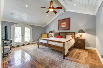 4700 Post Oak Timber Drive, Houston, TX 77056 - Photo 26
