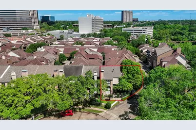 4700 Post Oak Timber Drive, Houston, TX 77056 - Photo 36