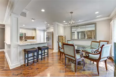 4700 Post Oak Timber Drive, Houston, TX 77056 - Photo 22