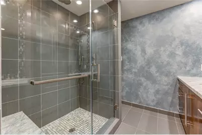 4700 Post Oak Timber Drive, Houston, TX 77056 - Photo 30