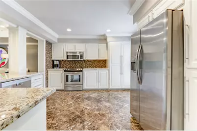4700 Post Oak Timber Drive, Houston, TX 77056 - Photo 20