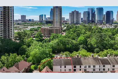 4700 Post Oak Timber Drive, Houston, TX 77056 - Photo 38