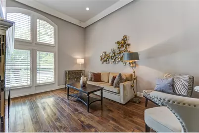 4700 Post Oak Timber Drive, Houston, TX 77056 - Photo 10