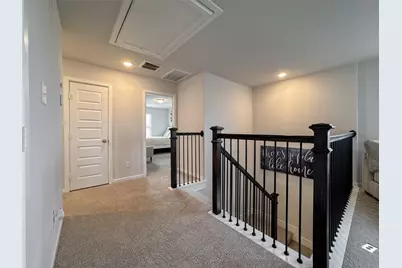 2382 Bishop Lagoon Way, La Porte, TX 77571 - Photo 18